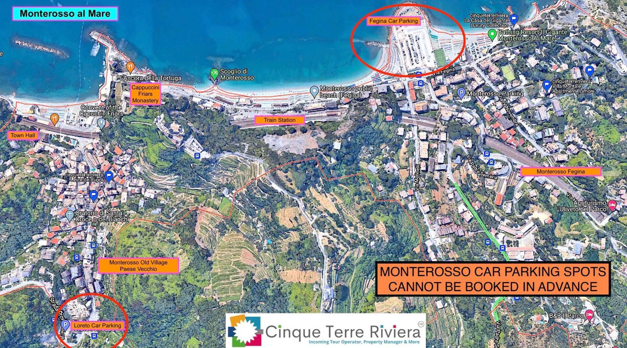 Scimiscia 2-Bedroom Apartment With Ac Monterosso al Mare Kültér fotó